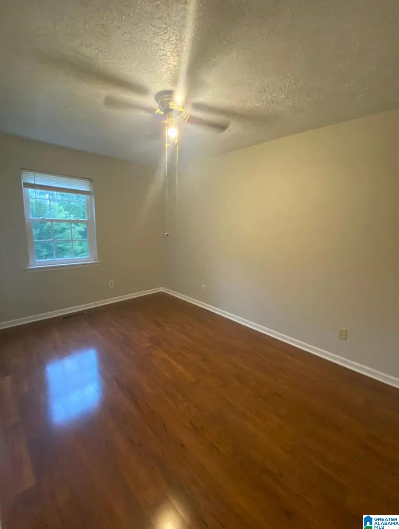 920 Henry Court Southwest Jacksonville, AL 36265 - Photo 9 of 16