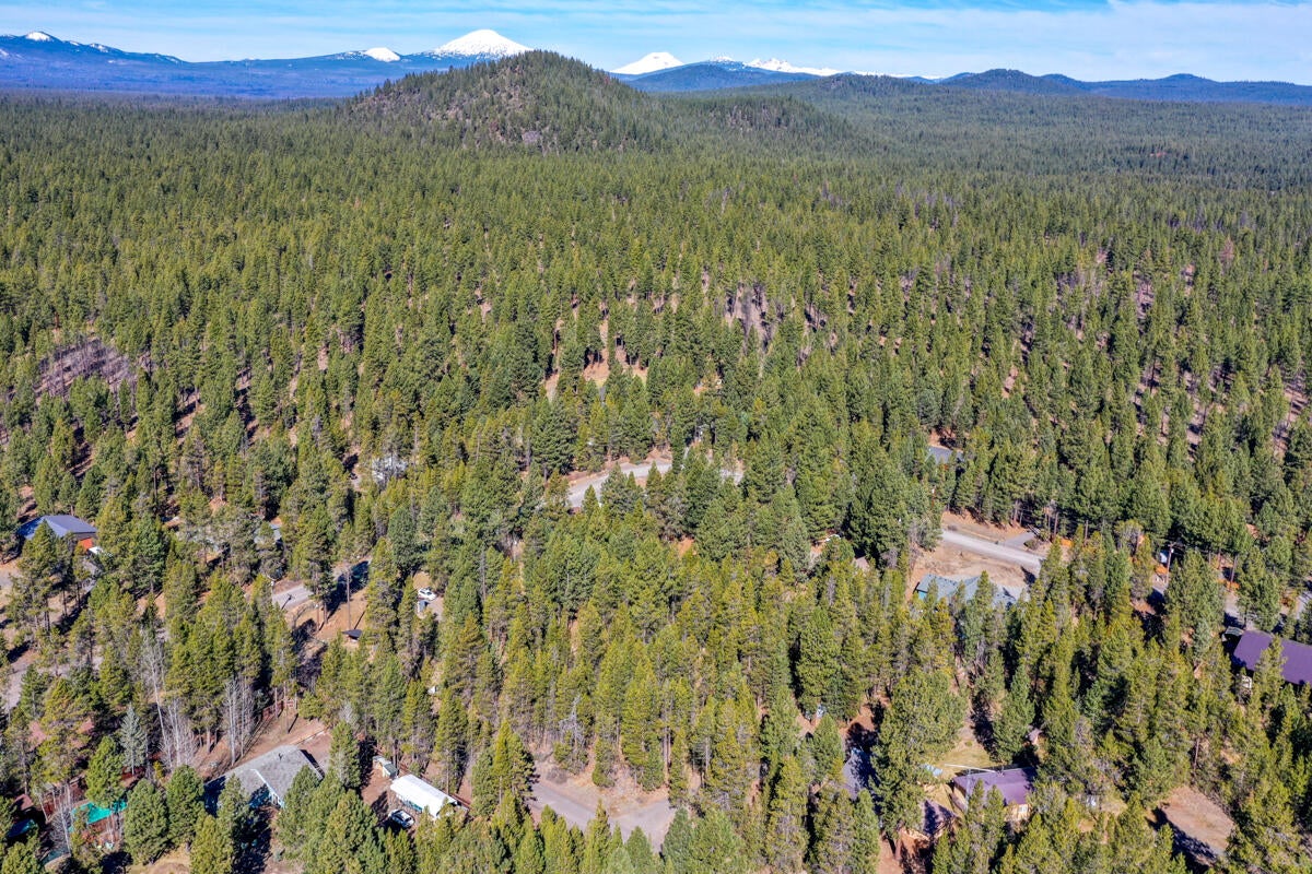 16948 Rosemead Road Bend, OR 97707 - Photo 20 of 33 DJI_0303