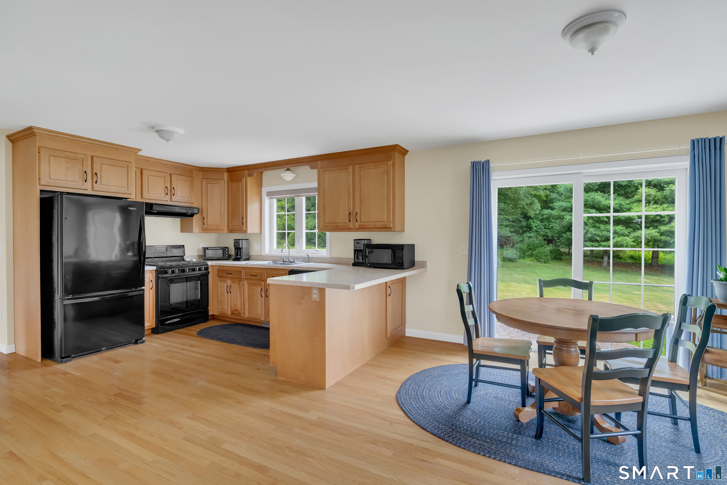 70 Noah's Way Sprague, CT 06330 - Photo 12 of 33