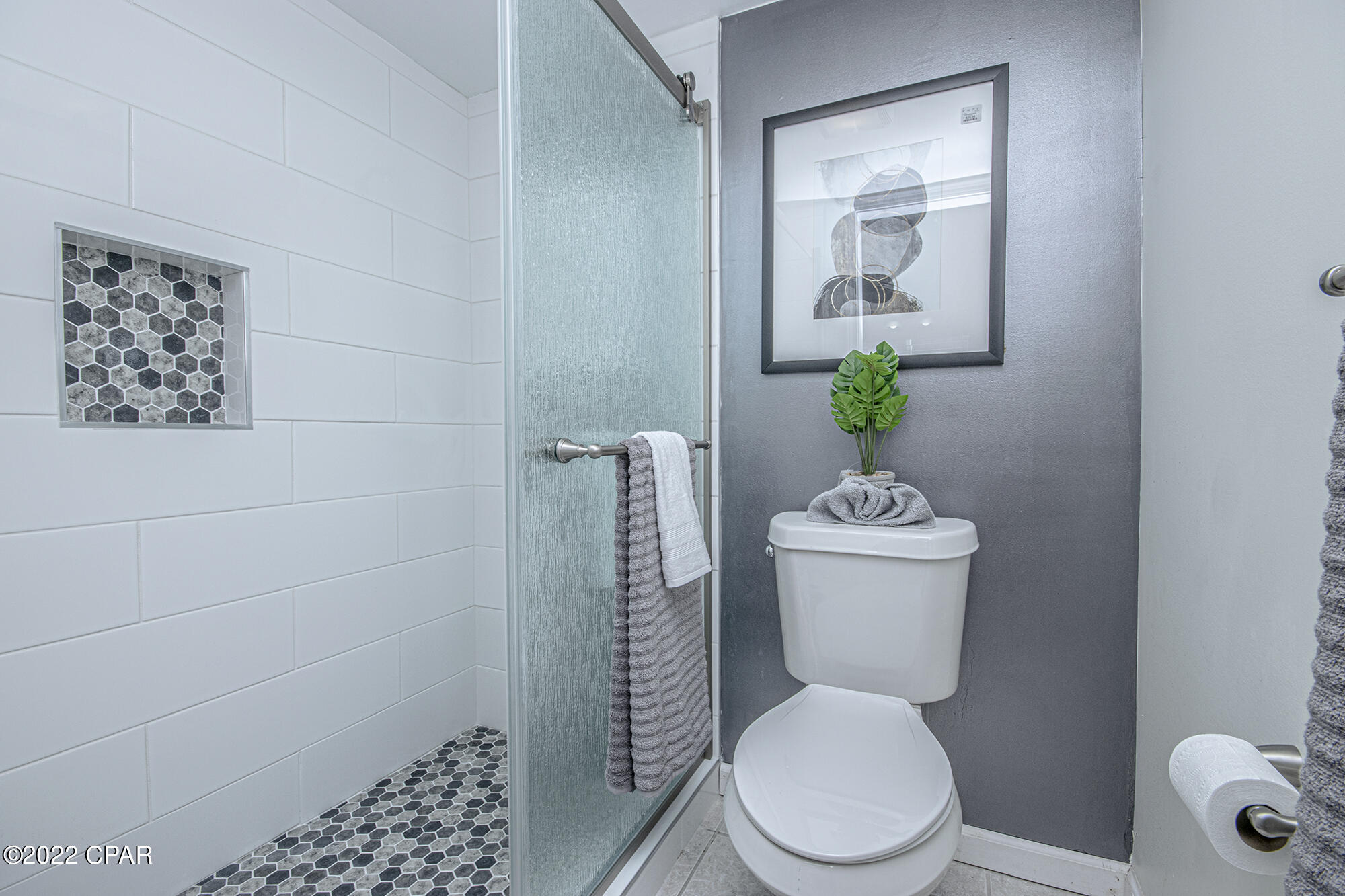 4305 Bay Point Road, Unit 454 Panama City Beach, FL 32408 - Photo 29 of 39 Gallery Image 29