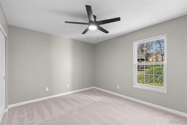$159,900 | 7617 Triwoods Drive, Unit D, St. Louis, MO 63119
