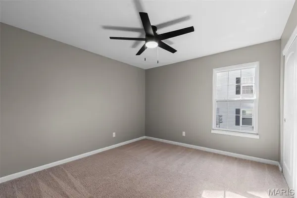 $159,900 | 7617 Triwoods Drive, Unit D, St. Louis, MO 63119