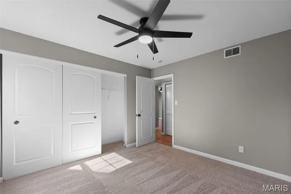 $159,900 | 7617 Triwoods Drive, Unit D, St. Louis, MO 63119