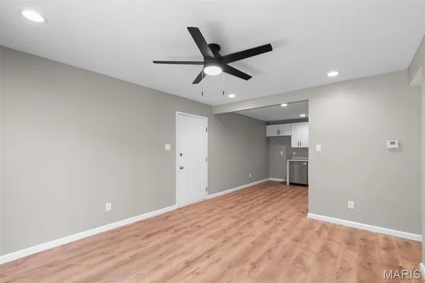 $159,900 | 7617 Triwoods Drive, Unit D, St. Louis, MO 63119