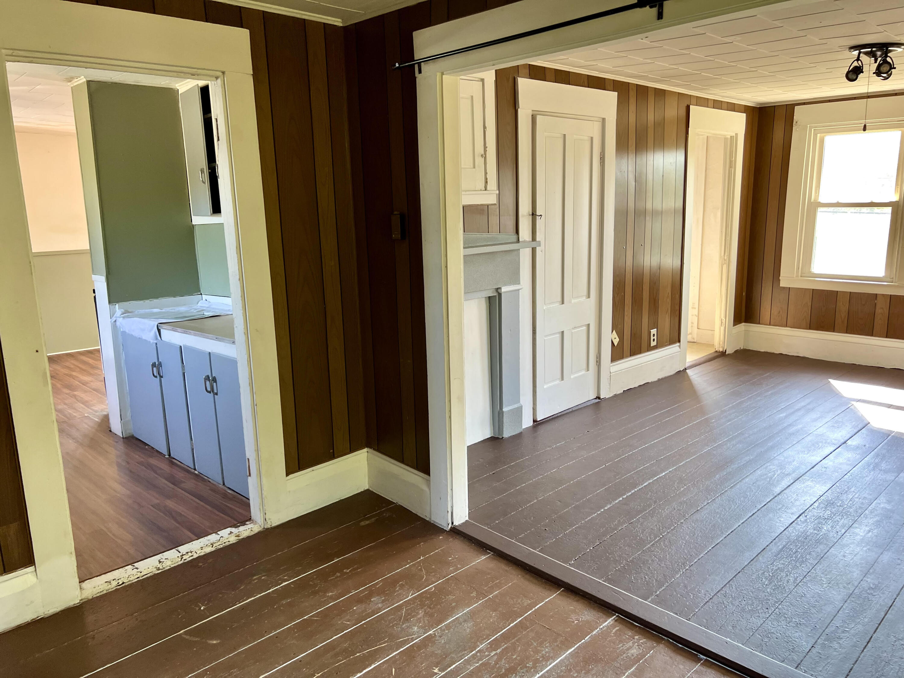 1455 Tremont Road Seal Cove, ME 04674 - Photo 22 of 33 Rooms
