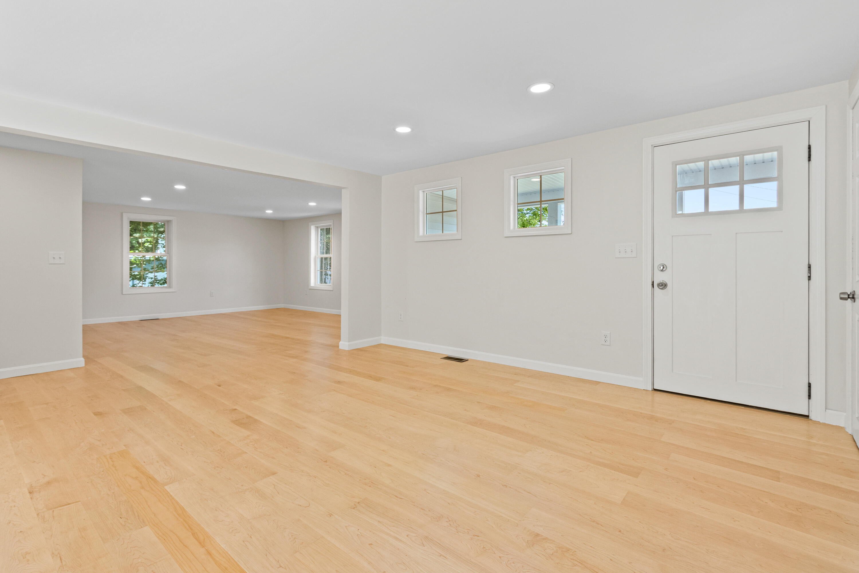174 Wakefield Road West Newfield, ME 04095 - Photo 20 of 68 20250812HL-72011