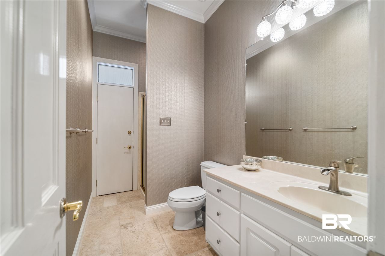 3559 Riviere Du Chien Road Mobile, AL 36693 - Photo 16 of 50
