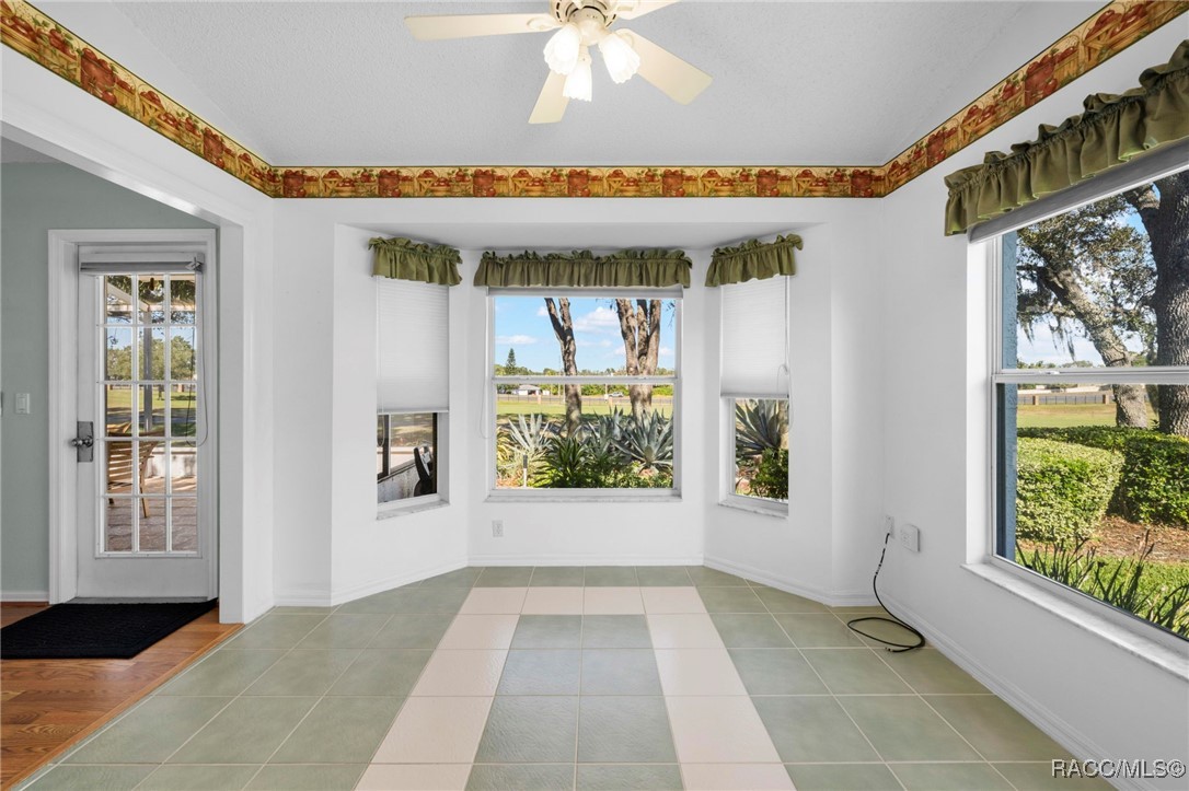 11231 Sun Tree Road Hudson, FL 34667 - Photo 20 of 55 Gallery Image 20