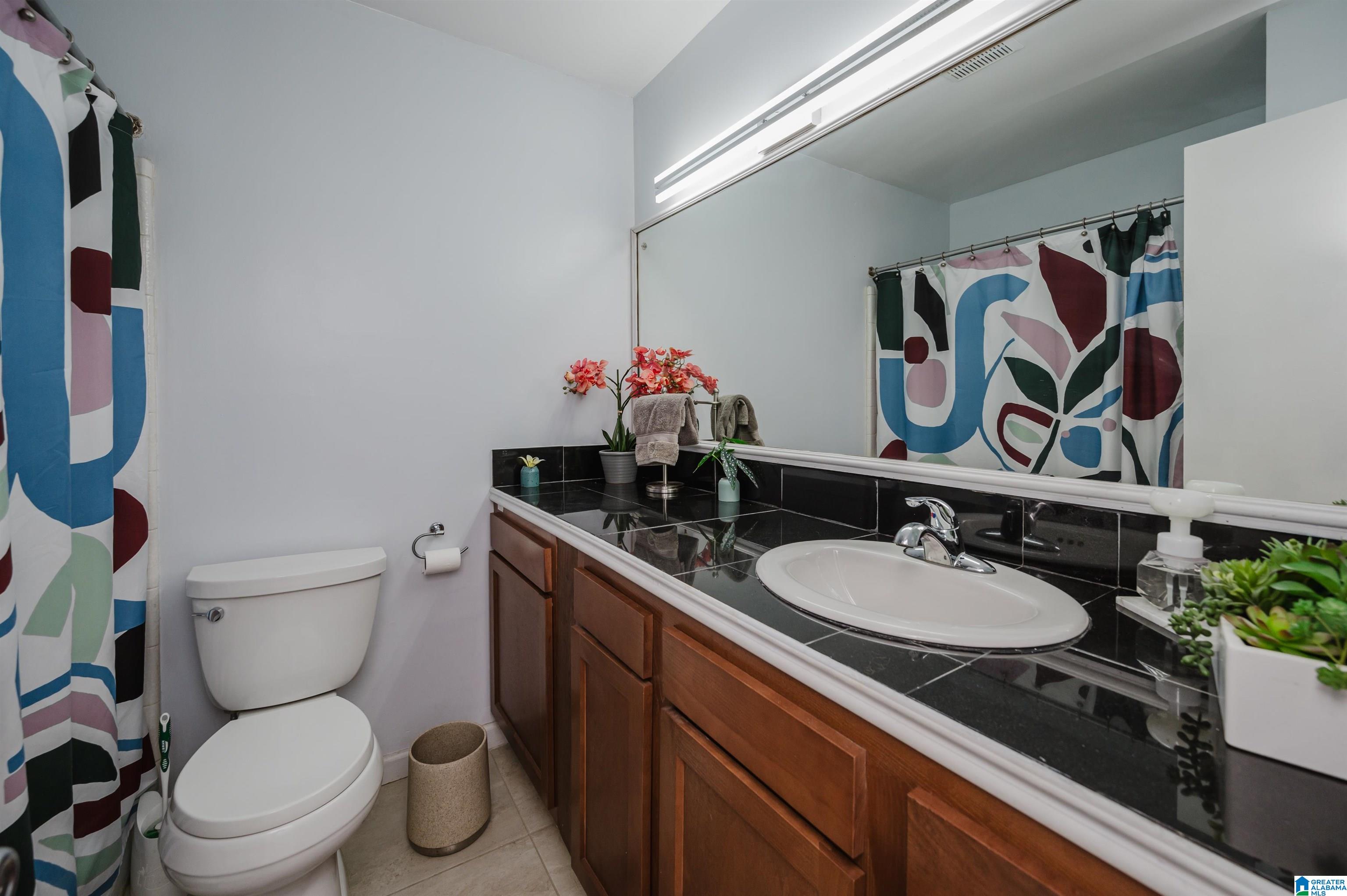 2230 Chapel Road Birmingham, AL 35226 - Photo 7 of 40