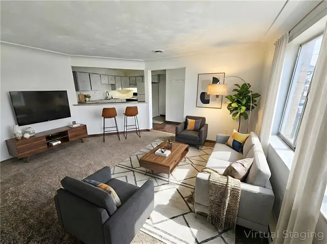 $1,200 | 415 North 4th Street, Clairton, PA 15025