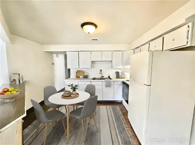 $1,200 | 415 North 4th Street, Clairton, PA 15025