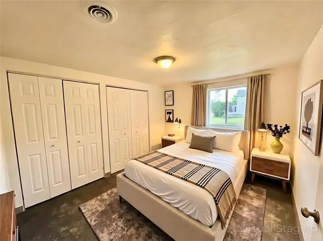 $1,200 | 415 North 4th Street, Clairton, PA 15025