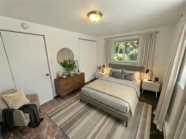 $1,200 | 415 North 4th Street, Clairton, PA 15025