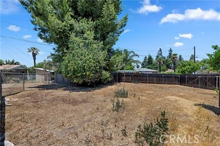 823 Filbert Street Corona, CA 92879 - Photo 29 of 50