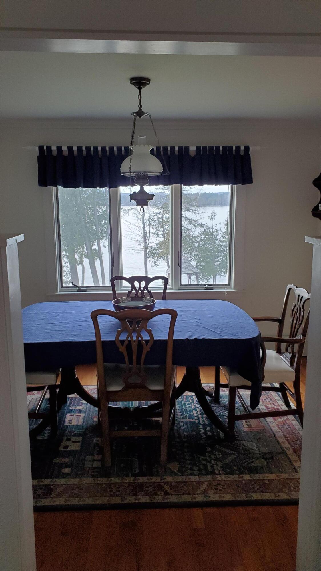 501 Pond Road Manchester, ME 04351 - Photo 27 of 106 2B