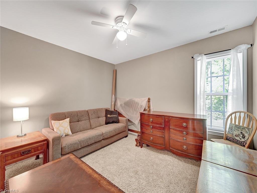 360 Baxter Road Winston-Salem, NC 27107 - Photo 13 of 40 Gallery Image 13