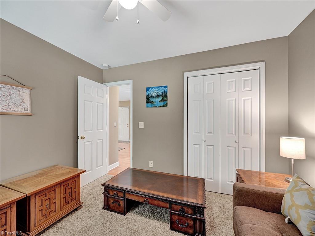 360 Baxter Road Winston-Salem, NC 27107 - Photo 14 of 40 Gallery Image 14