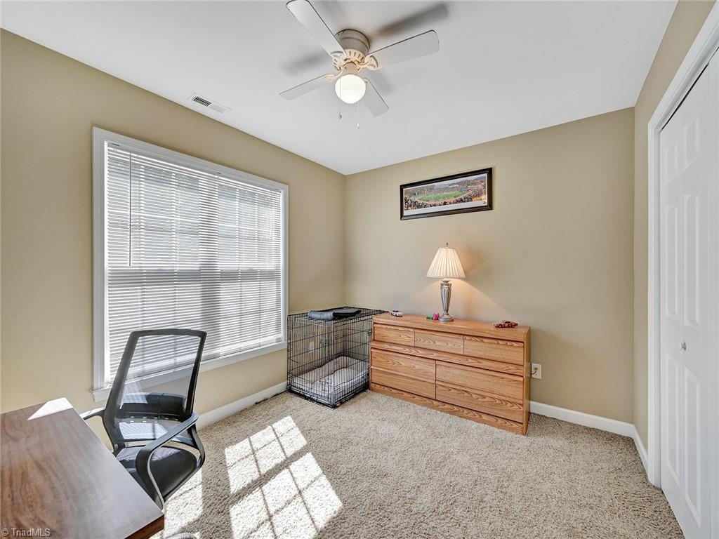 360 Baxter Road Winston-Salem, NC 27107 - Photo 17 of 40 Gallery Image 17