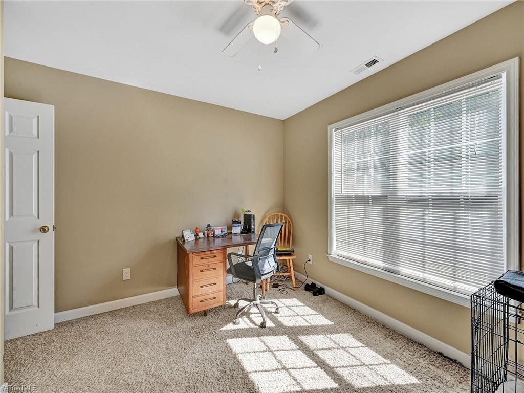 360 Baxter Road Winston-Salem, NC 27107 - Photo 18 of 40 Gallery Image 18