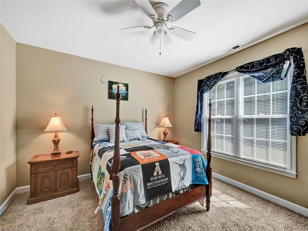 360 Baxter Road Winston-Salem, NC 27107 - Photo 19 of 40 Gallery Image 19