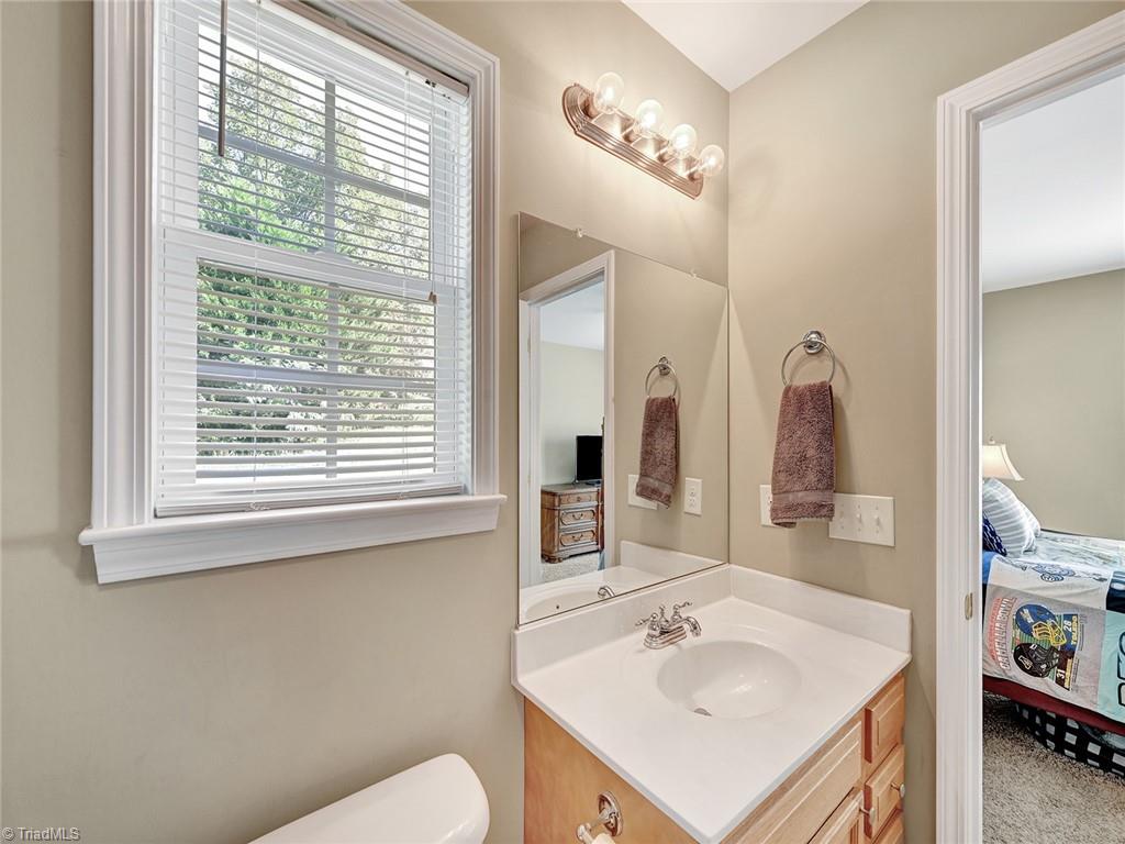 360 Baxter Road Winston-Salem, NC 27107 - Photo 24 of 40 Gallery Image 24