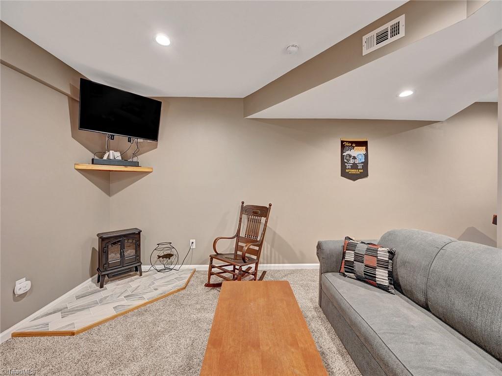 360 Baxter Road Winston-Salem, NC 27107 - Photo 26 of 40 Gallery Image 26