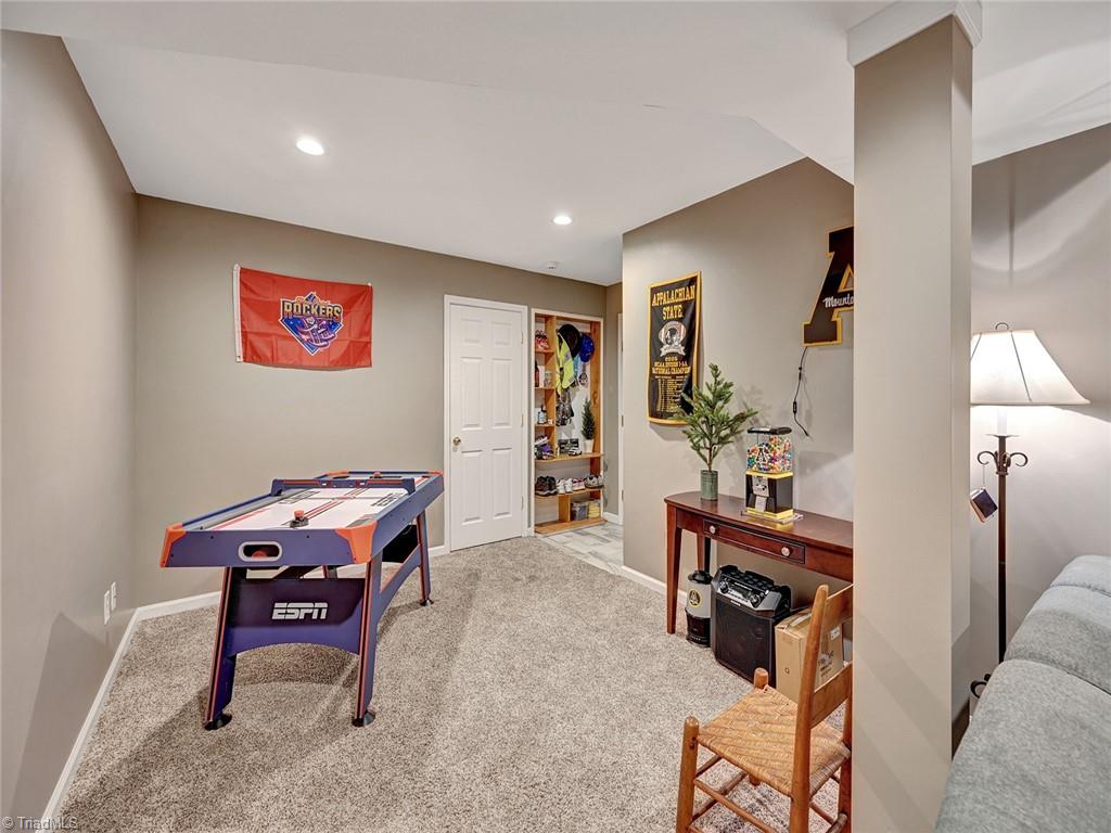 360 Baxter Road Winston-Salem, NC 27107 - Photo 28 of 40 Gallery Image 28