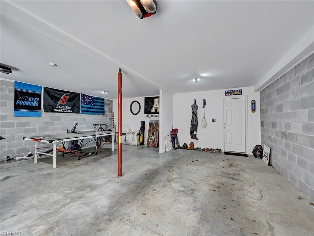 360 Baxter Road Winston-Salem, NC 27107 - Photo 29 of 40 Gallery Image 29