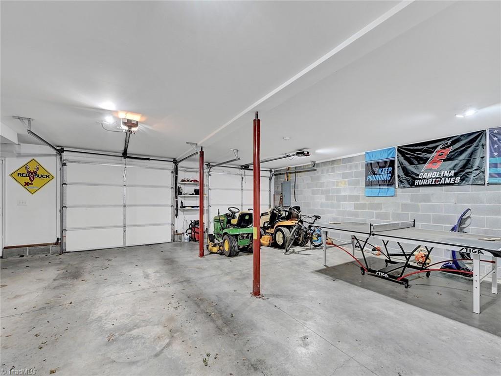 360 Baxter Road Winston-Salem, NC 27107 - Photo 30 of 40 Gallery Image 30