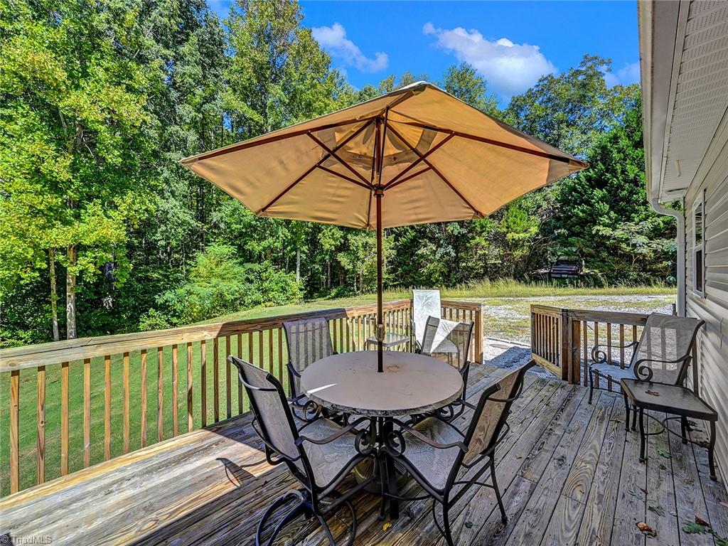 360 Baxter Road Winston-Salem, NC 27107 - Photo 32 of 40 Gallery Image 32