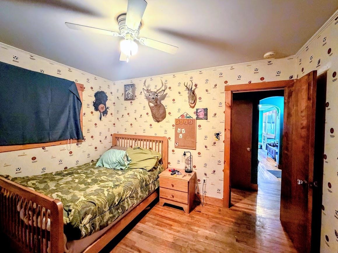 254 South Main Street Barre, VT 05641 - Photo 8 of 16