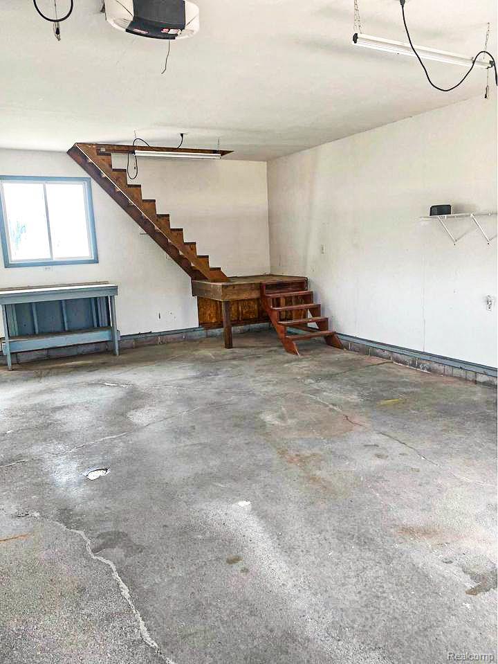 11160 East Gladwin Road Gladwin, MI 48624 - Photo 25 of 33 Gallery Image 25