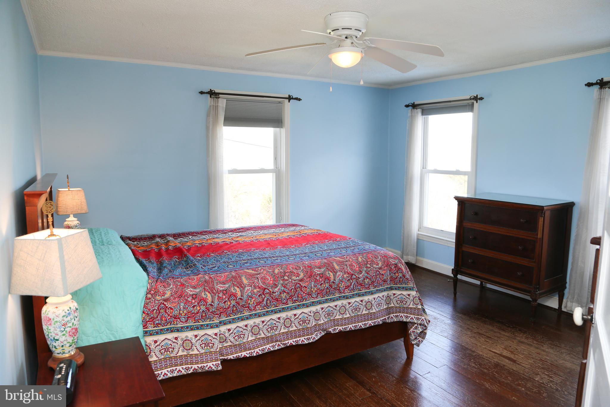 417 Woods Mill Road Stephenson, VA 22656 - Photo 14 of 26 Gallery Image 14