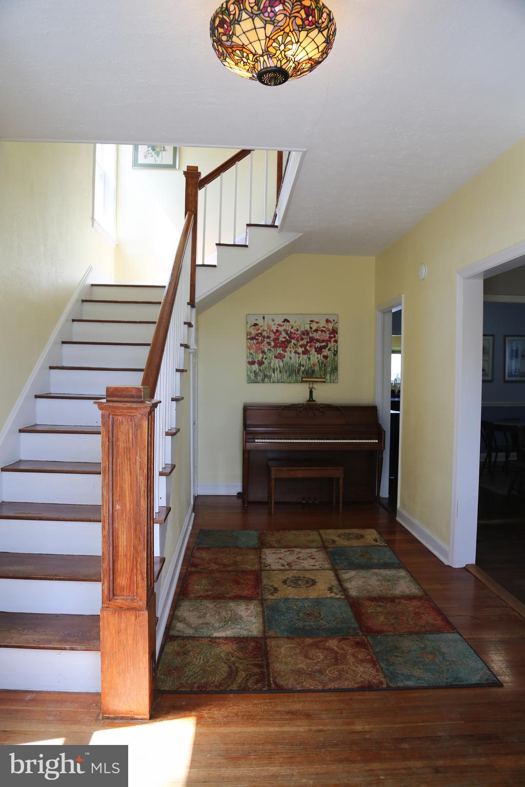 417 Woods Mill Road Stephenson, VA 22656 - Photo 3 of 26 Gallery Image 3