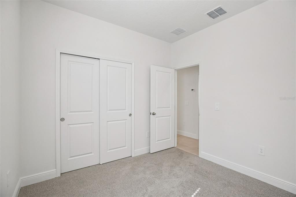 2292 Hen Road Minneola, FL 34715 - Photo 25 of 30
