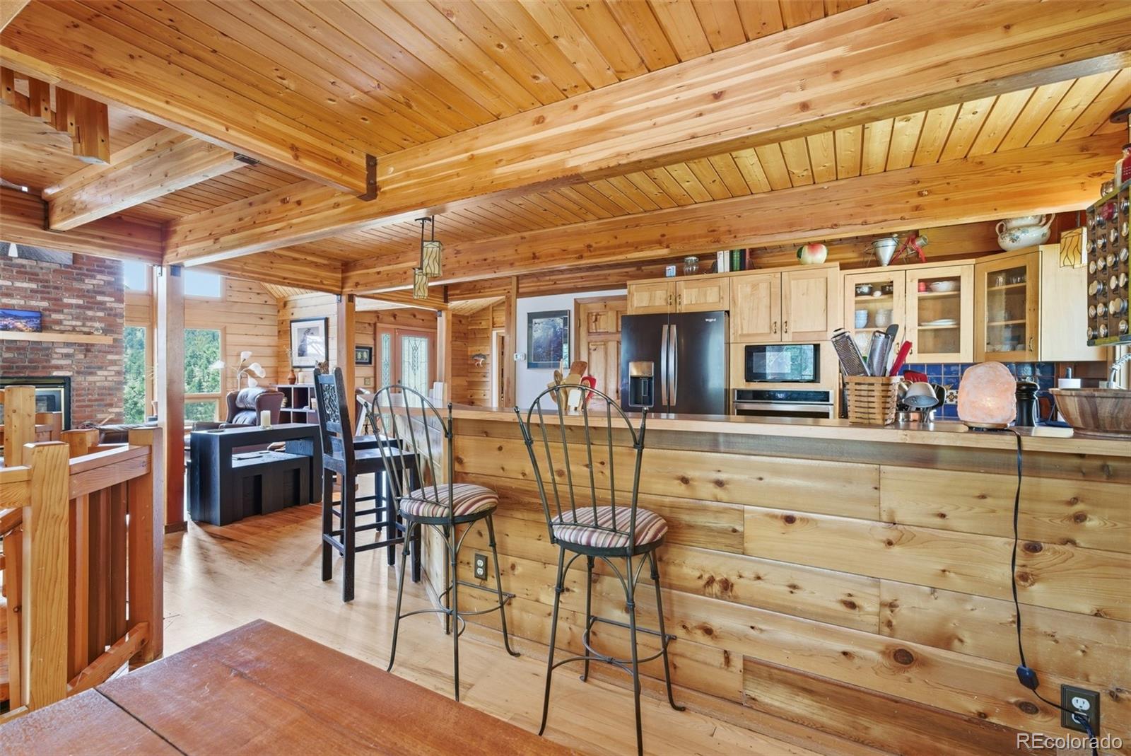 1884 Saddle Notch Road Loveland, CO 80537 - Photo 16 of 47