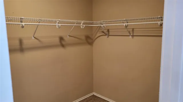 $2,450 | 319 Los Altos Drive, Rockwall, TX 75087