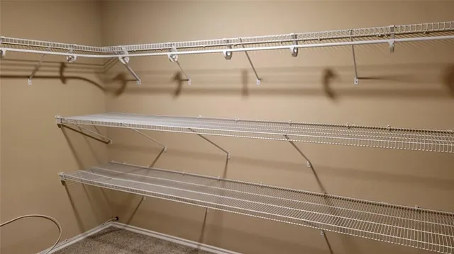 $2,450 | 319 Los Altos Drive, Rockwall, TX 75087