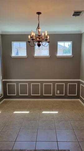 $2,450 | 319 Los Altos Drive, Rockwall, TX 75087