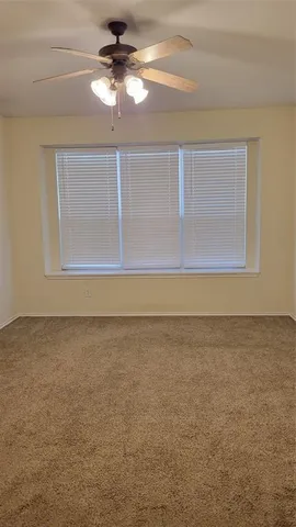 $2,450 | 319 Los Altos Drive, Rockwall, TX 75087