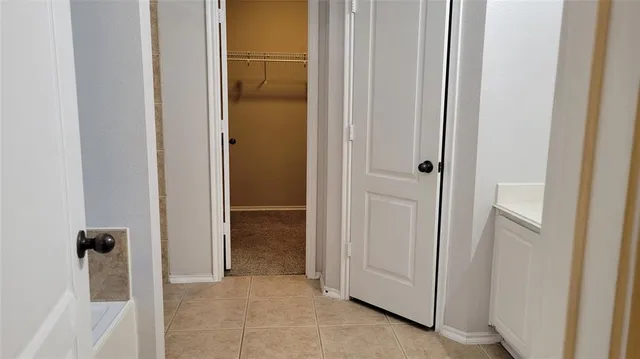 $2,450 | 319 Los Altos Drive, Rockwall, TX 75087