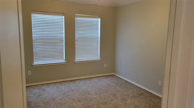 $2,450 | 319 Los Altos Drive, Rockwall, TX 75087