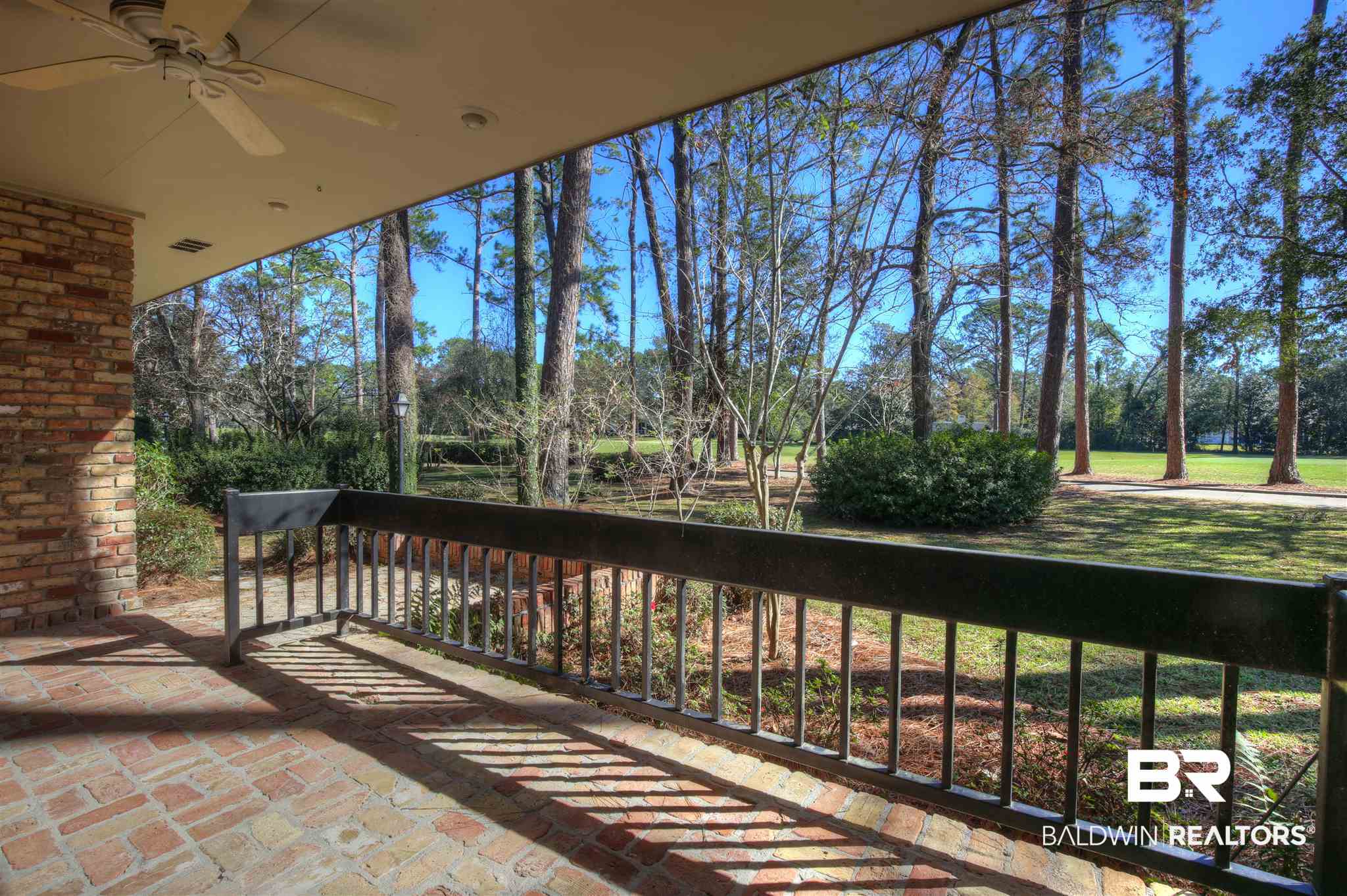 18080 Quail Run Road, Unit 4A Fairhope, AL 36532 - Photo 20 of 28
