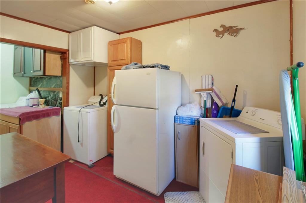 5005 Anderson Road Coffeyville, KS 67337 - Photo 13 of 27 Gallery Image 13