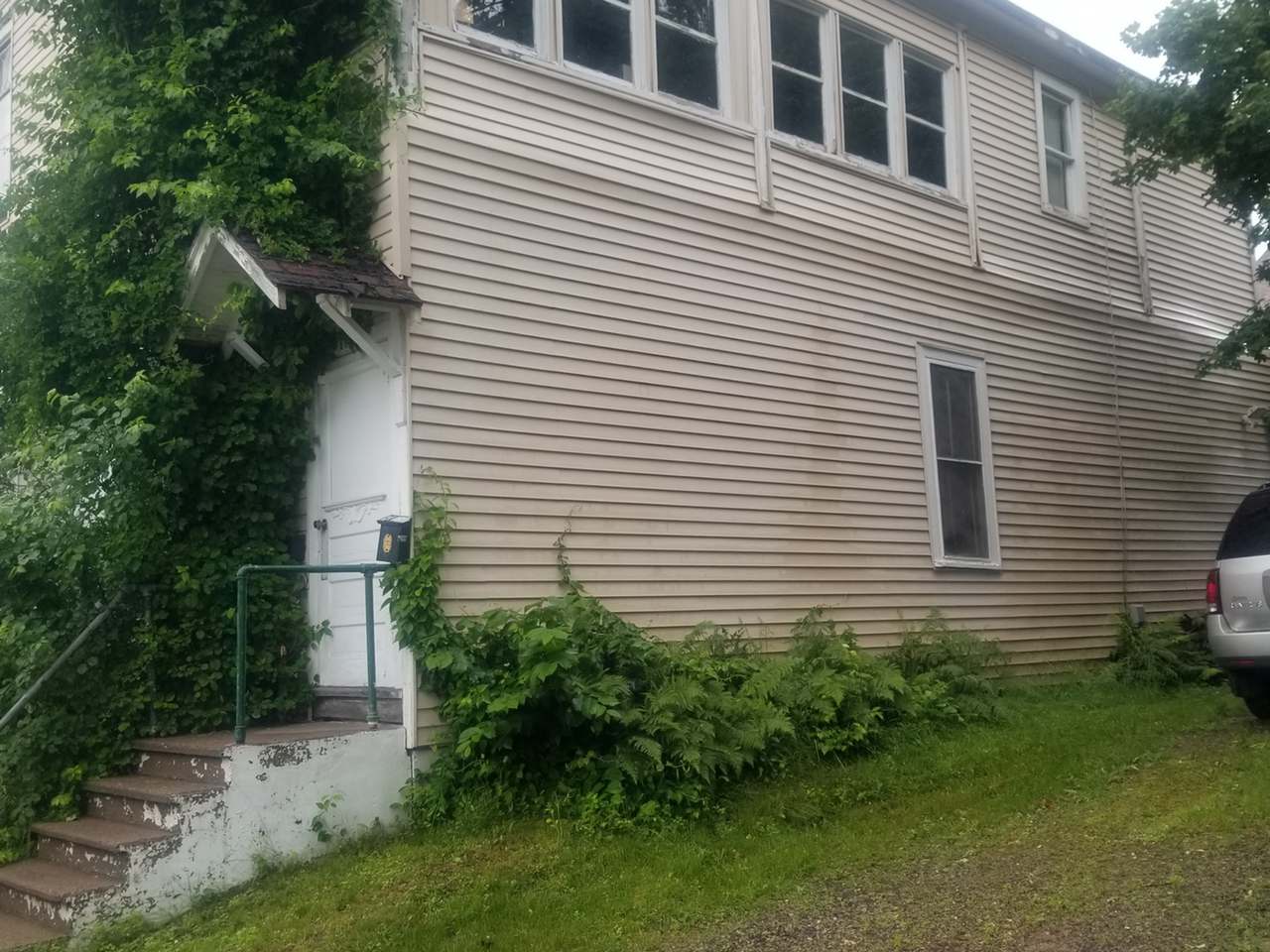 801 Mason Street Rhinelander, WI 54501 - Photo 2 of 6 Gallery Image 2
