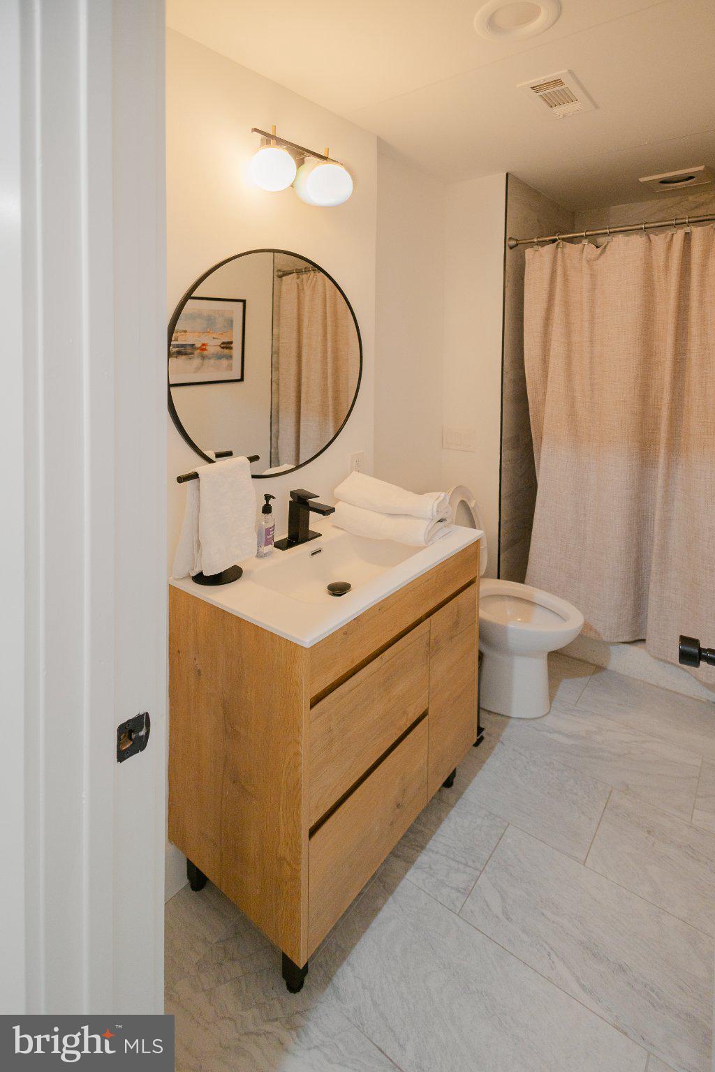 851 Bacon Hall Road Sparks, MD 21152 - Photo 31 of 65 Gallery Image 31
