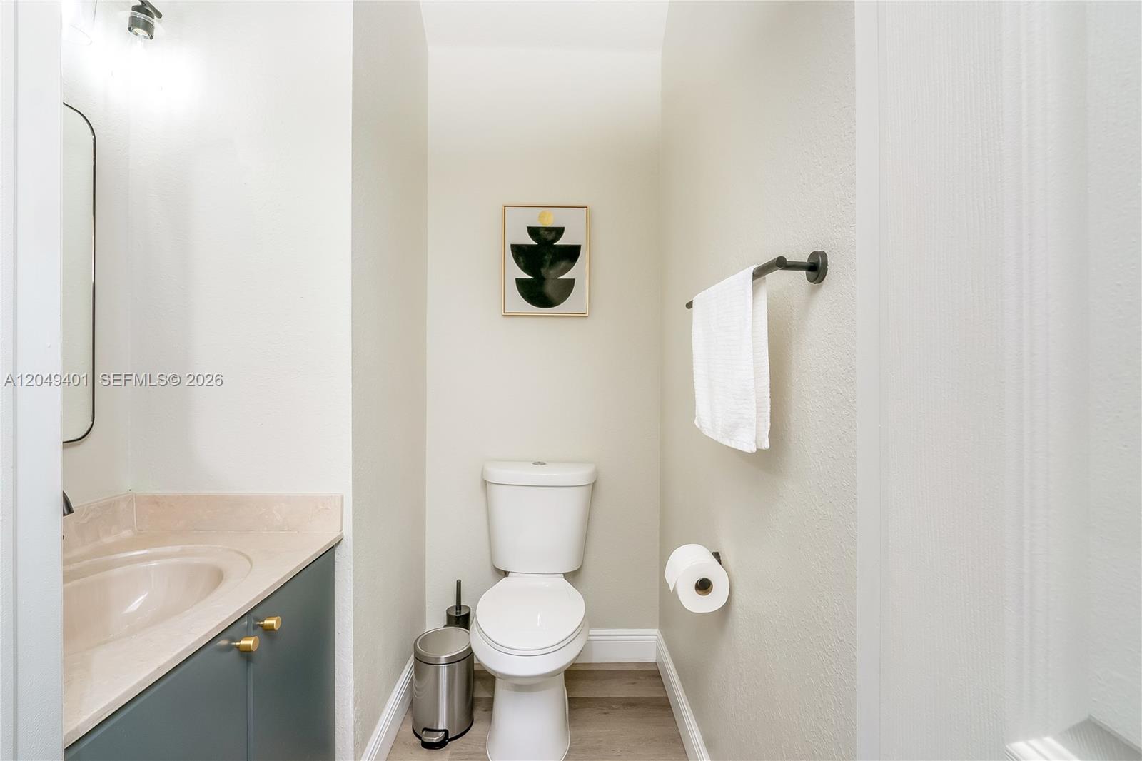 13724 Southwest 52nd Street Miramar, FL 33027 - Photo 31 of 36