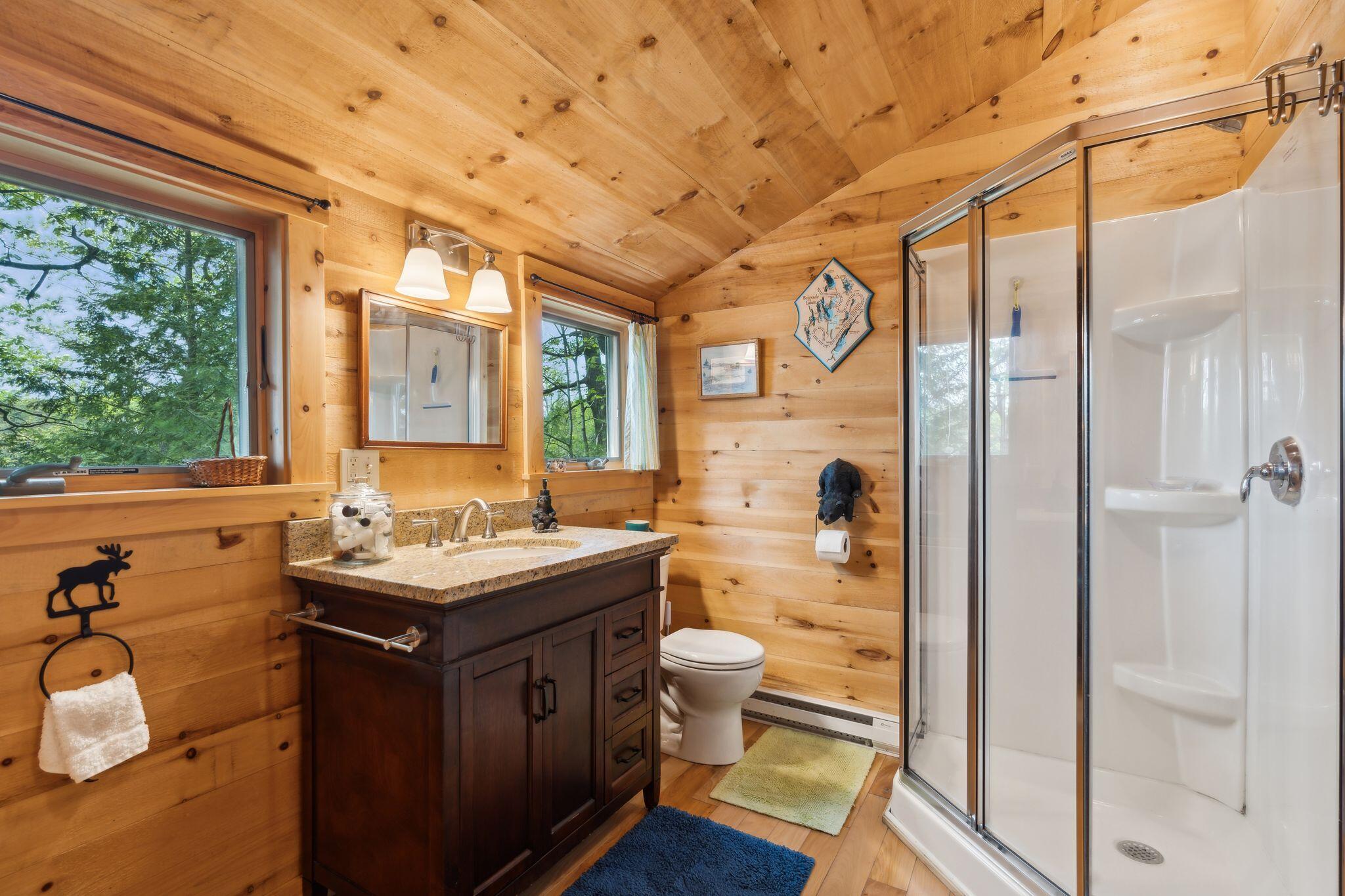93 Crystal Spring Lane Rome, ME 04963 - Photo 25 of 54 29_DSC00557