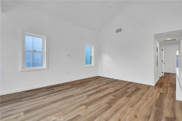 $1,355,000 | 226 B Arena Street, Unit B, El Segundo, CA 90245