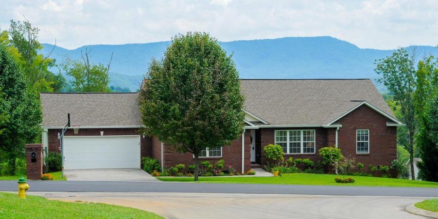 734 Helton Road Maryville, TN 37804 - Photo 1 of 40 Gallery Image 1